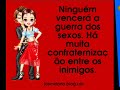 Frases Absurdas