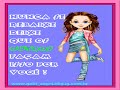 Frases Absurdas