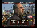 Steve Gasperrelli VS. Bobby Martin Parachute Fail Pomona 2008.Sand Trap