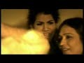 Majid feat Burhan G.---Lean On Me