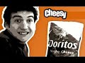 Dorritos Spicy Cheesey Crunchy bold smooth live the flavor Dorritos Spicy Cheesey Crunchy bold smooth live the flavor