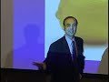stress is ubiquitous and on the rise. how we learn to manage it can have profound effects on our health and well being. this series explains how our bodies experience stress and demonstrates effective strategies to help you thrive in a fast-paced world. on this edition, richard harvey discusses strategies to reduce stress beyond medication. series: 