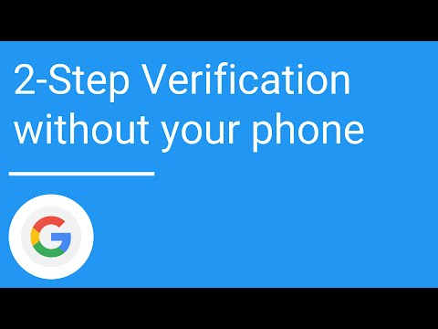 how to remove two step verification in gmail