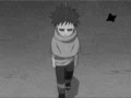 videos de naruto recopilacion de animaciones e imagenes