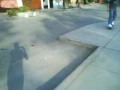 Flip 1 grada