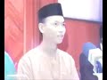 Saiful: Sodomy wasn\