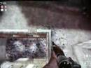 CoD2-Villers-Bocage Jump Movie by Bl@ck - $m!th's
