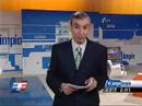 Crecen las denuncias en el caso de antonini wilson (3/3)