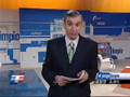 Crecen las Denuncias en el Caso de Antonini Wilson (3/3)
