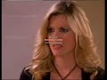 Acorralada Capitulo 76 (part 4) Telenovela Acorralada Capitulo 76 (part 4) Telenovela