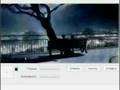 videos de Midnight vkontakte (граффити вконтакте)