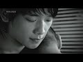 [mv] A LOVE TO KILL