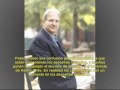 Las,profecias,Maya