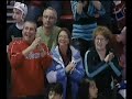 NHL Habs Pull Off Miracle Against Kings 01/31/09