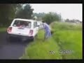 tia con muy mala suerte tia con muy mala suerte