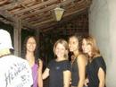 =P pra jessy =P pra jessy