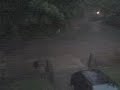 onweer (genk)1 onweer (genk)1