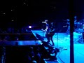 All-American Rejects - It Ends Tonight