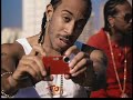 LUDACRIS TO PRODUCE REALITY SHOW