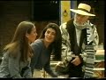 Telenovela La Mentira cap 77 (parte 4) Final Telenovela La Mentira cap 77 (parte 4) Final
