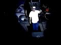Sonidero Nacional Live \"LA BATIDORA\" Sonidero Nacional Live \"LA BATIDORA\"