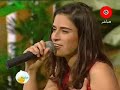 Albi Da2 - Rula Zaki on OTV - RulaZaki.com
