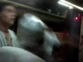 Mistico Vs Asesino de Calpulalpan