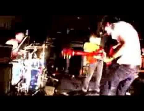 Fall Of Troy Whacko Jacko Steals The Elephant Man's Bones