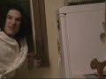 la scene du d�but du test de la delorean fait � l'artisanale ! d'une magnificiter que seul dieu a su r�-inventer !