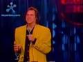 Jim Carrey - GRIFF!
