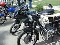moreno 6 aniversario 043