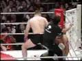 Q IMPRESIONANTES PELEAS TIENES QUE VERLO
