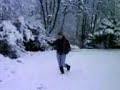 schneeday 3 schneeday 3