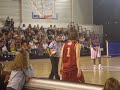 Harlem Globetrotters � Mondeville #11