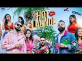 Download Hot Launde Badshah Fotty Seven Bali Full Video Tpodoak Mp3 Song