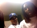 New DLO That'z D-Lo Music Video