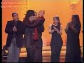 JUAN DE JUAN JUAN DE JUAN