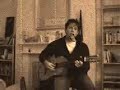 Dyn y De ('Man of the South')