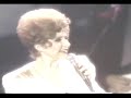 Brenda Lee - I'm Sorry