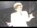 Brenda Lee - I\