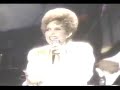 Brenda Lee - I'm Sorry