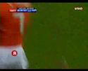 goles euro 3
