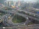 FN Shanghai
