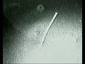 NASA STS-75 Tether Incident UFO NASA STS-75 Tether Incident UFO
