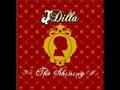 clip video J Dilla Jungle Love & MED & Guilty Simpson