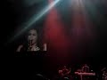 jordin-sparks-tattoo-live-in-montreal.html