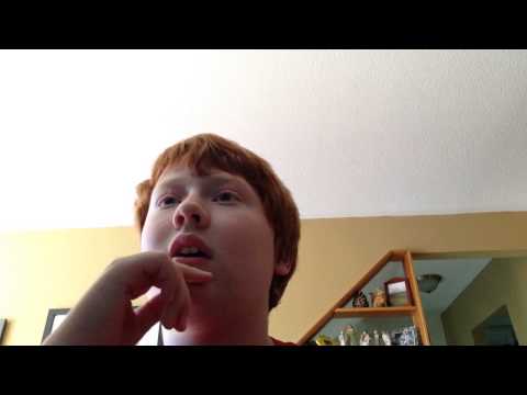 Maze Runner: The Scorch Trials Trailer # 2 Reaction and Review