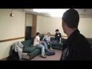 BEMCo - State Your Emergency Part 2 of 2 - Brandeis BEMCo - State Your Emergency Part 2 of 2 - Brandeis