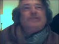 epis-�DIO 07: Seu Lili em: \"No Carnaval...\"