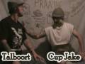 Praajhe Review Show 23rd Aug 08 Hi Standard + pure horror!